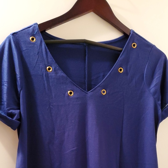 Blouse For Women - Picture 3 of 3
